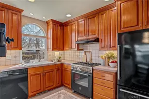 467 E 8th Ave, Chico, CA 95926 - Photo 16