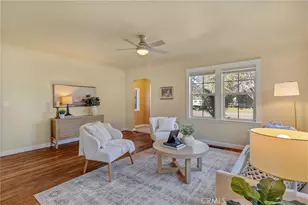 467 E 8th Ave, Chico, CA 95926 - Photo 10