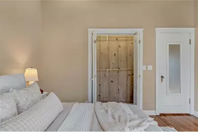 467 E 8th Avenue, Chico, CA 95926 - Photo 28