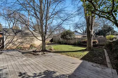 467 E 8th Avenue, Chico, CA 95926 - Photo 32