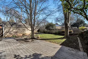 467 E 8th Ave, Chico, CA 95926 - Photo 32