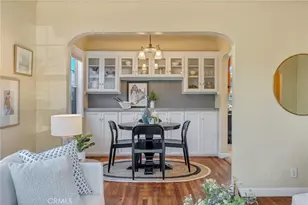 467 E 8th Ave, Chico, CA 95926 - Photo 12