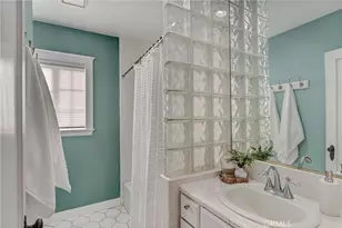 467 E 8th Ave, Chico, CA 95926 - Photo 22