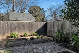 467 E 8th Ave, Chico, CA 95926 - Photo 34