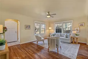 467 E 8th Ave, Chico, CA 95926 - Photo 8