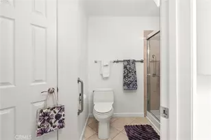 3 Casa Del Lago, Chico, CA 95928 - Photo 36