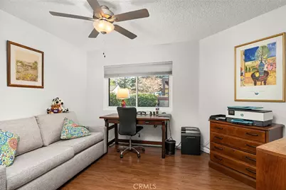 3 Casa Del Lago, Chico, CA 95928 - Photo 28