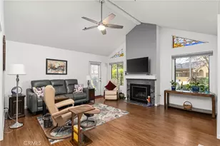 3 Casa Del Lago, Chico, CA 95928 - Photo 16