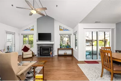 3 Casa Del Lago, Chico, CA 95928 - Photo 18