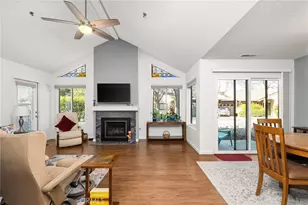 3 Casa Del Lago, Chico, CA 95928 - Photo 18