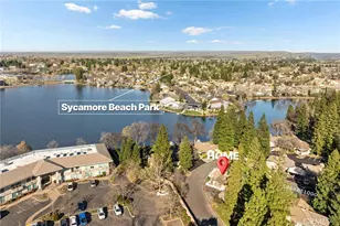 3 Casa Del Lago, Chico, CA 95928 - Photo 10