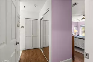 3 Casa Del Lago, Chico, CA 95928 - Photo 30