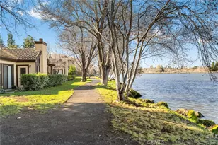 3 Casa Del Lago, Chico, CA 95928 - Photo 44