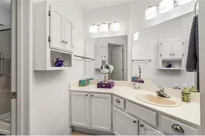 3 Casa Del Lago, Chico, CA 95928 - Photo 34