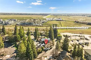 3 Casa Del Lago, Chico, CA 95928 - Photo 46