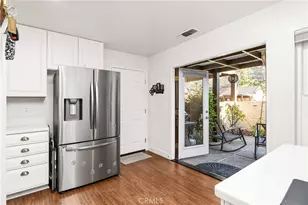 3 Casa Del Lago, Chico, CA 95928 - Photo 22