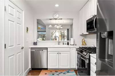 3 Casa Del Lago, Chico, CA 95928 - Photo 20