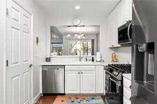 3 Casa Del Lago, Chico, CA 95928 - Photo 20