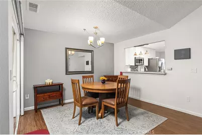 3 Casa Del Lago, Chico, CA 95928 - Photo 24