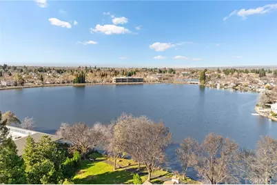 3 Casa Del Lago, Chico, CA 95928 - Photo 8