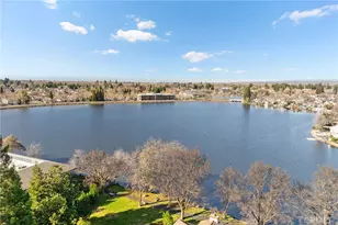 3 Casa Del Lago, Chico, CA 95928 - Photo 8