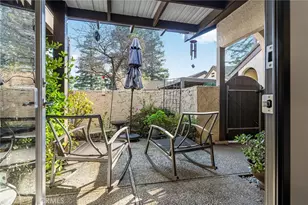 3 Casa Del Lago, Chico, CA 95928 - Photo 14