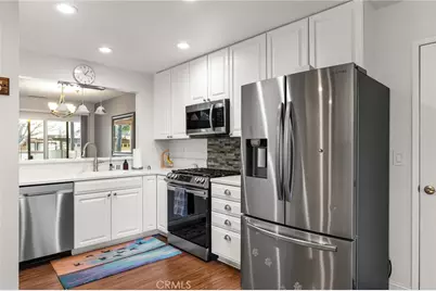 3 Casa Del Lago, Chico, CA 95928 - Photo 4