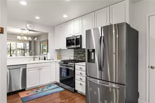 3 Casa Del Lago, Chico, CA 95928 - Photo 4