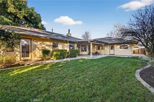 1090 Autumnwood Dr, Chico, CA 95926 - Photo 32