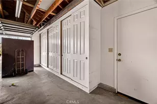 1090 Autumnwood Dr, Chico, CA 95926 - Photo 30