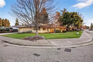 1090 Autumnwood Dr, Chico, CA 95926 - Photo 4