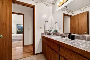 1090 Autumnwood Dr, Chico, CA 95926 - Photo 22