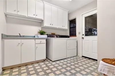 1090 Autumnwood Drive, Chico, CA 95926 - Photo 26
