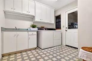 1090 Autumnwood Dr, Chico, CA 95926 - Photo 26