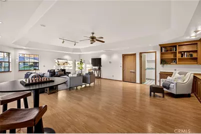 1090 Autumnwood Drive, Chico, CA 95926 - Photo 22