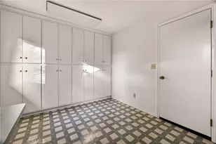 1090 Autumnwood Dr, Chico, CA 95926 - Photo 28