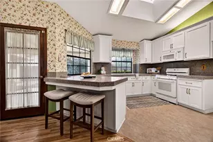 1090 Autumnwood Dr, Chico, CA 95926 - Photo 10