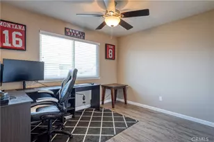 799 Clark Ave, Yuba City, CA 95991 - Photo 8