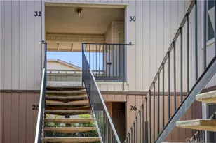799 Clark Ave, Yuba City, CA 95991 - Photo 2