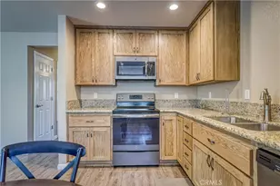 799 Clark Ave, Yuba City, CA 95991 - Photo 6