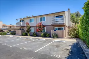 799 Clark Ave, Yuba City, CA 95991 - Photo 16