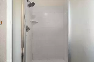 250 Picholine Way, Chico, CA 95928 - Photo 30