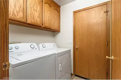 250 Picholine Way, Chico, CA 95928 - Photo 38