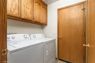 250 Picholine Way, Chico, CA 95928 - Photo 38