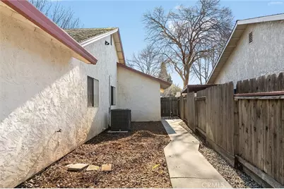 250 Picholine Way, Chico, CA 95928 - Photo 46