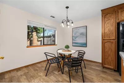 250 Picholine Way, Chico, CA 95928 - Photo 20