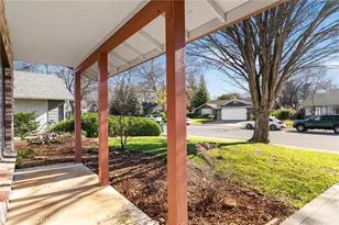 250 Picholine Way, Chico, CA 95928 - Photo 4