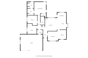 250 Picholine Way, Chico, CA 95928 - Photo 22