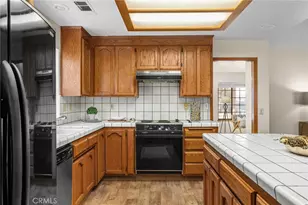 250 Picholine Way, Chico, CA 95928 - Photo 16