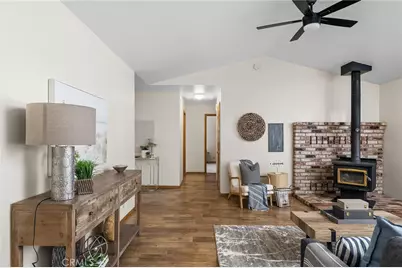 250 Picholine Way, Chico, CA 95928 - Photo 8